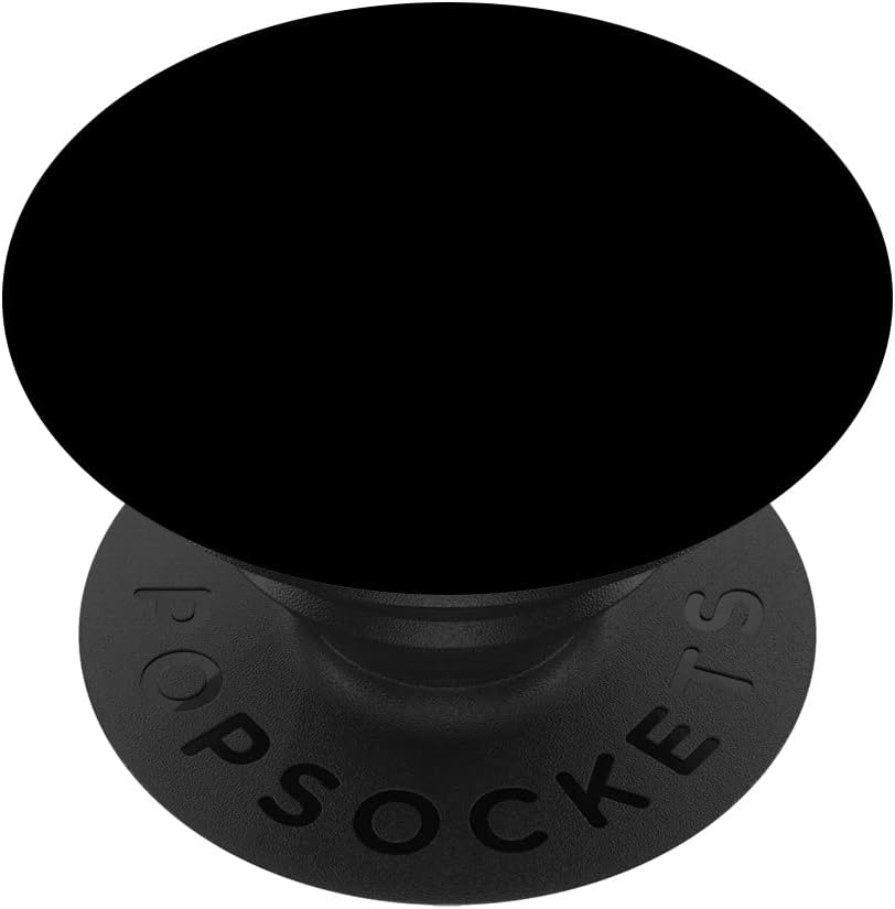 Proud Mom Mother Picky Eater Kids Eat Fun Food Fussy Eating PopSockets Swappable PopGrip