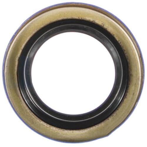 Oil Pressure Gauge Farmall H HV M MV MTA I O T-6 T-9 W4,6 - Foto 2