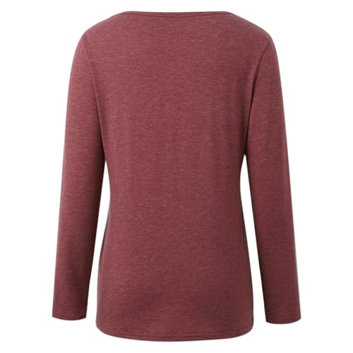 Camiseta Seleccion Española Femenino Originales Rayas Plateada Mama Baloncesto Únicas Pilates Electrico Estampado San Corbata Pareja Franelas Sudaderas Vintage Chaqueta Ranglan Arregladas Mayoreo