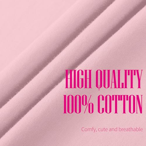 Opiniones de Playera Niña para comprar hoy. 6 Imagen adicional