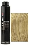 Goldwell