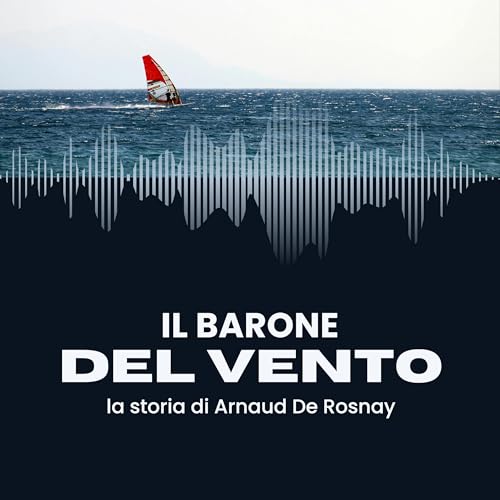 S3E1 - Il barone del vento
