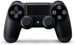 Sony Game Pad Dual-shock 4 Wireless Controller