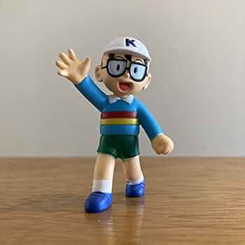 忍者ハットリくん　フィギュア 楽天市場】忍者ハットリくん フィギュア。の通販