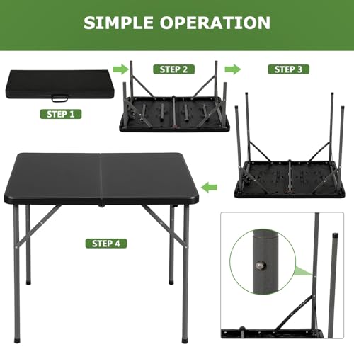 image for BestOffice Outdoor 34