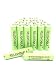 Solar Light AAA Ni-Mh 600 mAh Rechargable Batteries H (Pack of 20)