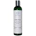 Arctic Hair - Iceland Kelp Deep Moisturizing Shampoo 8 Ounce | Gentle Cleansing | Organic Iceland Geothermal Kelp, Witch Hazel Hydrosol, Tea Tree Hydrosol, Rosemary & Amber Extracts | 8 oz
