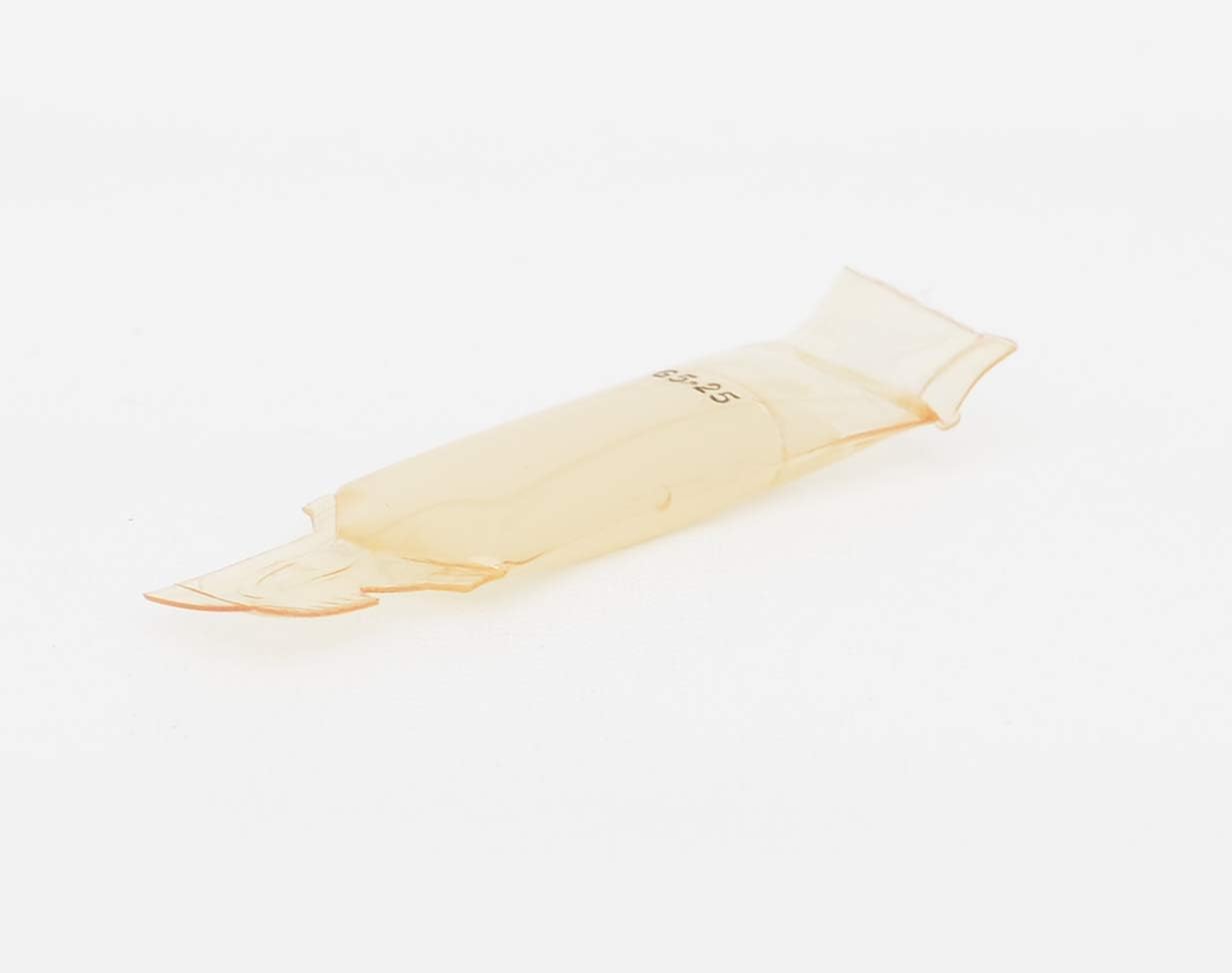 CommScope - 1/2" Superflex - N-Male Captivated