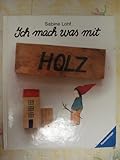 Ravensburger Verlag GmbH