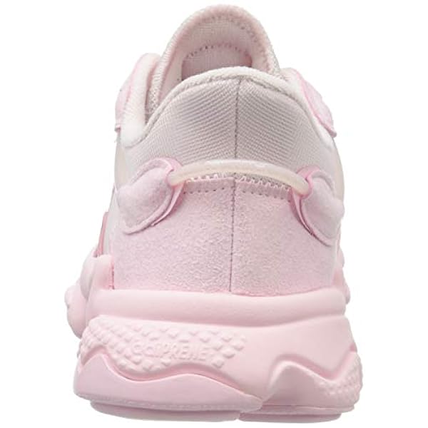 adidas dames Adidas OriginalsSchoenen