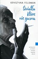 Swiatla ktore nie gasna 8377681439 Book Cover