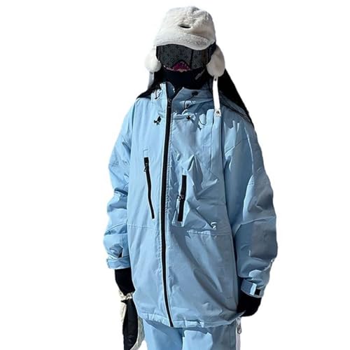 [Taopagii] XL[EFA fB[X ㉺Zbg t[ht l h8000mm ȓ {[hEFA XL[pWPbg p pc Xm[WPbg ₷ H h? ۉ ϖ nCLO L