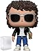 Funko Pop! Movies: The Lost Boys - Michael Emerson Vinyl Figure (Bundled with Pop Box Protector Case)