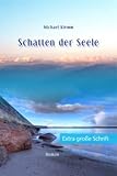 AAVAA E-Book Verlag UG
