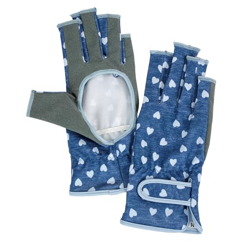  gbvJbg  lCX[ ejX O[u EZbg 209 (u[Nn[g(30), M)