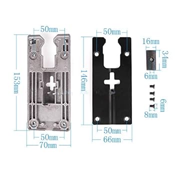 4304T Spares And Parts For MAKITA 4304T (SAWS) - Power Tool Spares