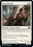 Magic: The Gathering