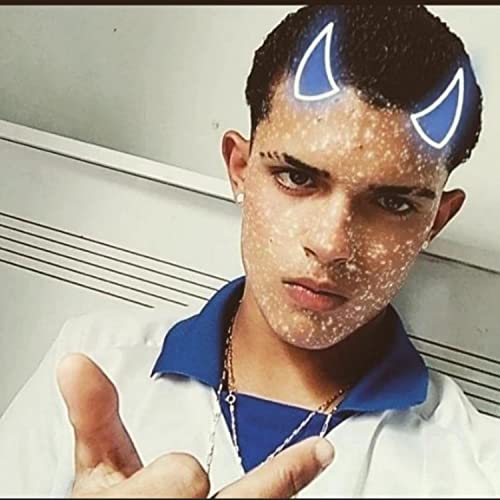 MTG-DO LIXO AO LUXO / AS MINA DE BETIM [Explicit]