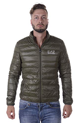Emporio Armani Doudoune EA7 6ZPB14 PN22Z