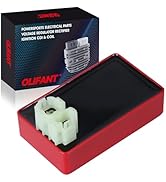 Kon Khmer Fc426 9/7★HONDA ホンダ EX300 Kon Khmer Fc426 9/7☆HONDA ホンダ EX300 71S+sPzdw7L._AC_UF350,