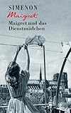 Kampa Verlag