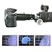 Starboosa Telescope Camera Adapter - for Prime-Focus Or Eyepiece-Projection Photography - Camera Adapter for Nikon SLR Camera