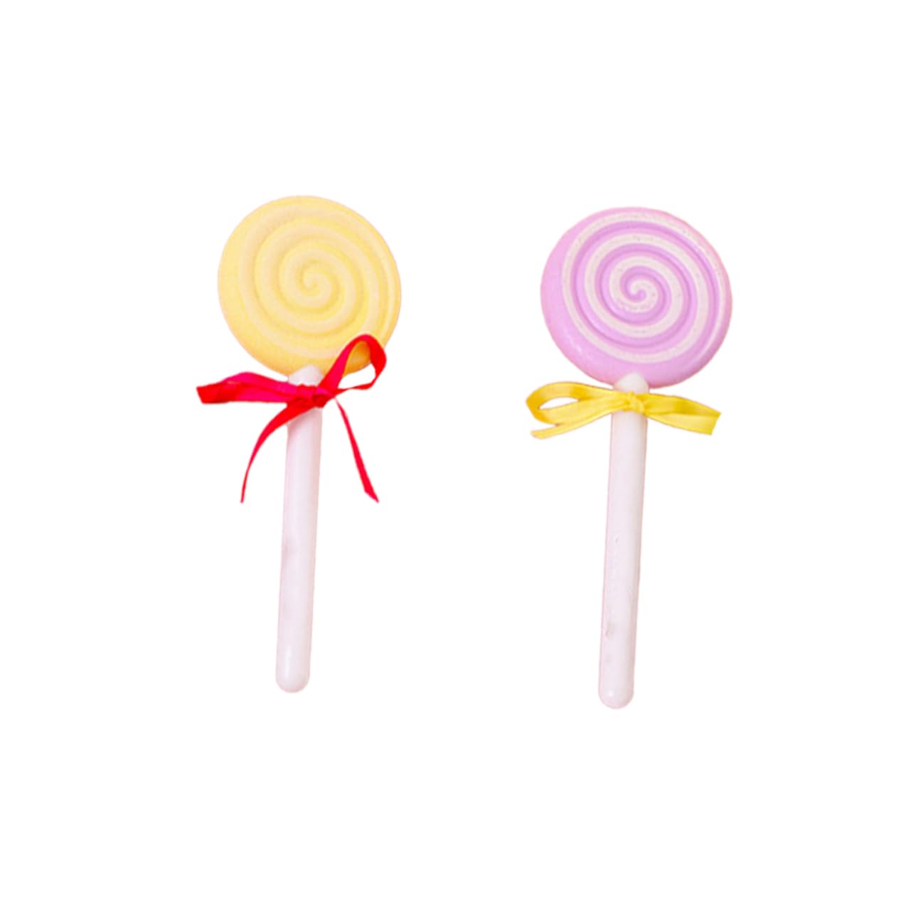 WOFASHPURET Foot Stone Pumice and Brush Scrubber Set Remover for Feet and Hands Dead Skin Exfoliating Tool