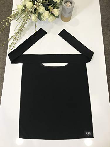 Amal Niqab Muslim Nikab Women Burka Amira Veil Hijab Ramadon Islamic Burqa Scarf2