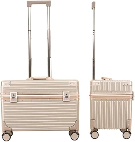 [Barino] @݉\ȏ^hX[c oɍœK A~t[̃g[ m[gp\R σ|[` JP[XȂ (18C`,Vp + JVF) [sAi]