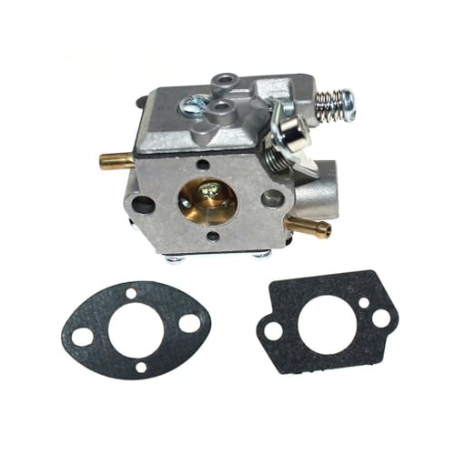 キャブレター 刈払機 OM36 OM43 OM43BP 37 37S 38 38S 38FE 42 42S 42BP 44 370 2318765AR WT-869 WT-1159に適合