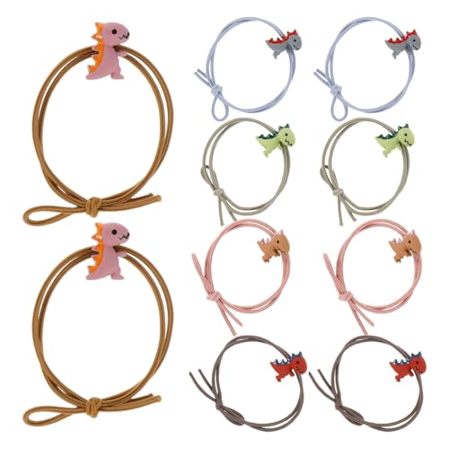 Ipetboom 10苰wA^Coh fUCLkwAS pwAANZT[ ̎qwA[v LbY̔肨ȃwA