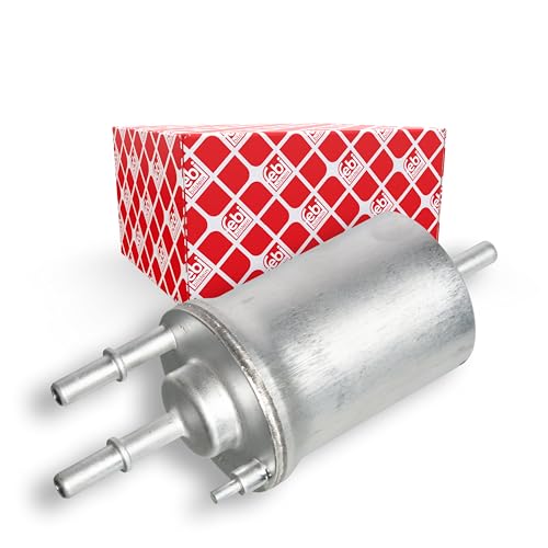 febi bilstein 26343 Fuel Filter