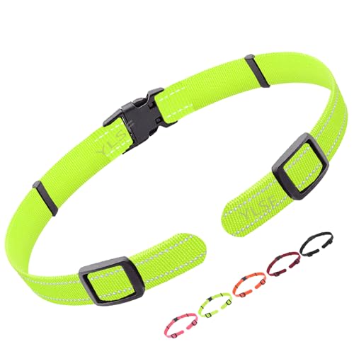 dqtFXg[jOpppJ[Xgbv iGPSgbJ[V[o[-قڂׂẴuhƓdCւ̃fɑΉ -3/4C`iCJ[Xgbv