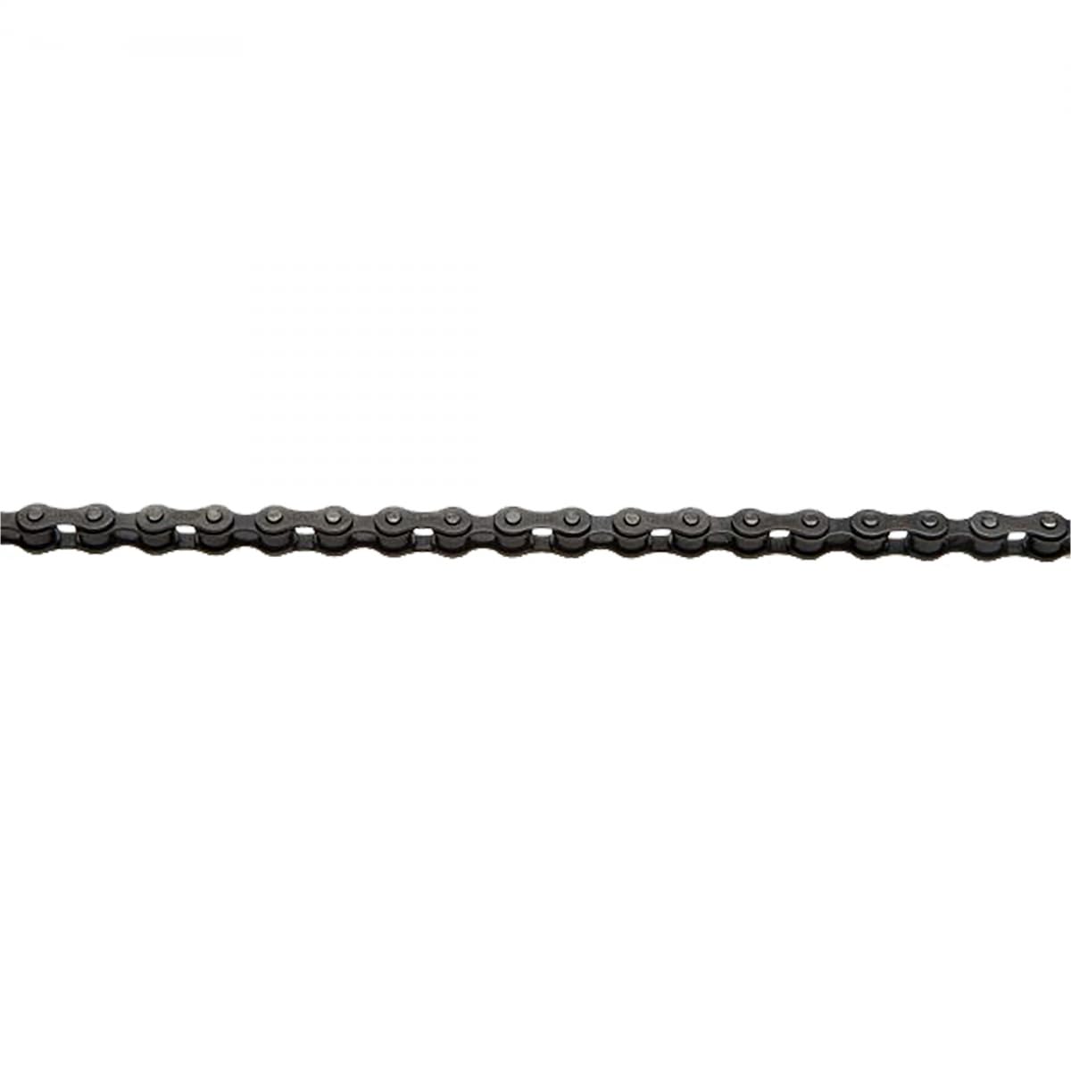 Amazon | イズミ(Izumi) Jet Black 116L MASH ブラック | Izumi | チェーン