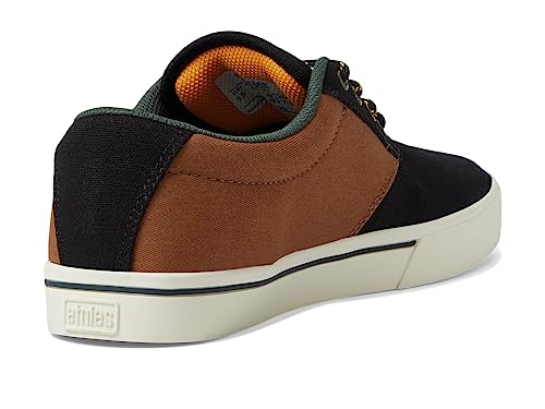 Image of Etnies Jameson 2 Eco