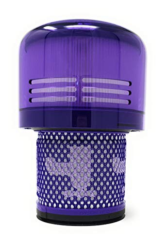 Dyson Original V11 Filter