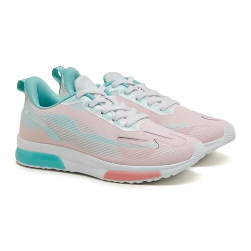 Image of Campus Child FLYRO CH Running Shoes