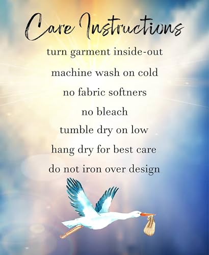 Italian Italy Pasta Baby Bodysuit Boy Girl Baby Cute Funny4