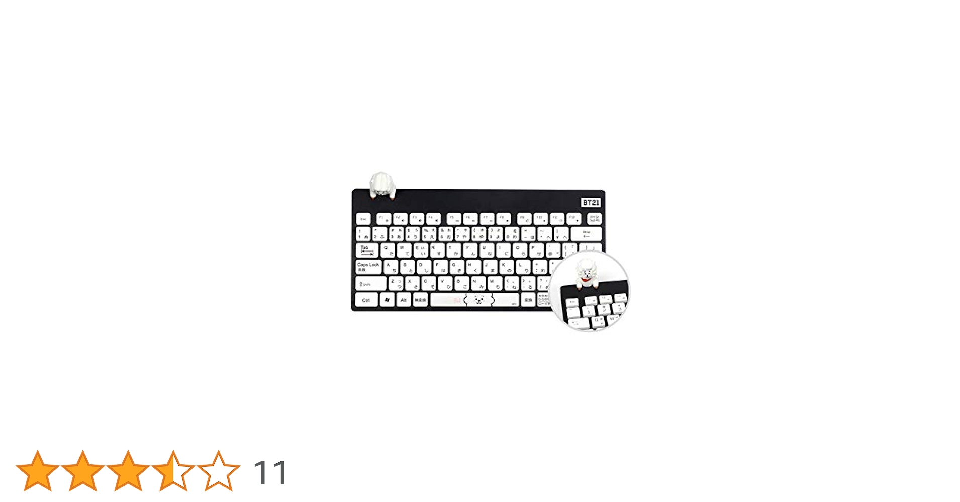41aUgv0ql9L.jpg_BO30,255,255,