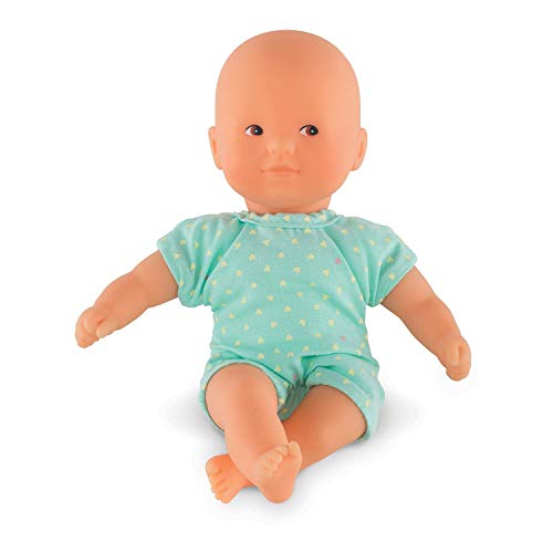 muñecos cuerpo blando