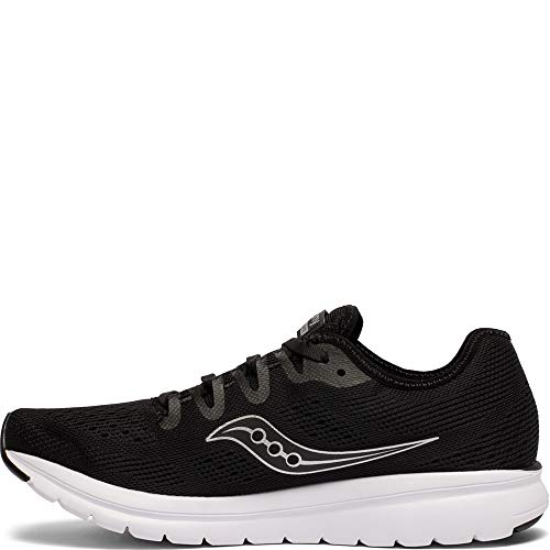 Saucony Women's Versafoam Flare Running Shoe3