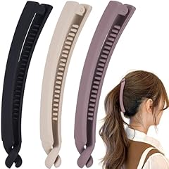 Beige & Purple & Black