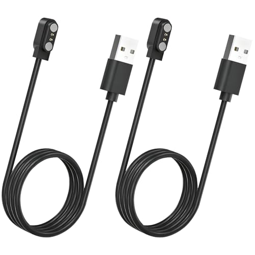 X}[gEHb`[dP[u 2 0.6m 2s̋4.0mm USBP[u }Olbg[d Willful SW021/SW023/SW025/IP68 YAMAYSf ID205S/ID205L/ID216 Uwatch 3/Uwa