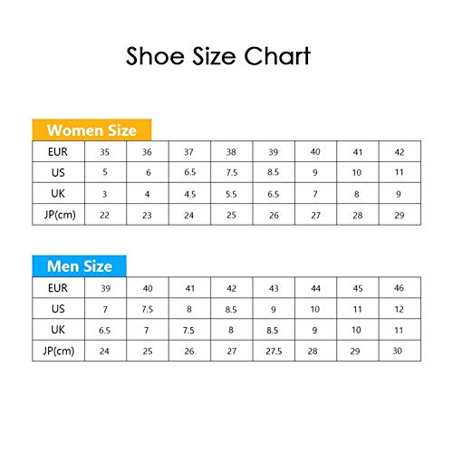 Sloffen Meisjes/Kinderen Leuke Slippers Toddler Slippers Jongens Met Warm Pluche Fleece House Slip-on Schoenen Indoor… - Afbeelding 8