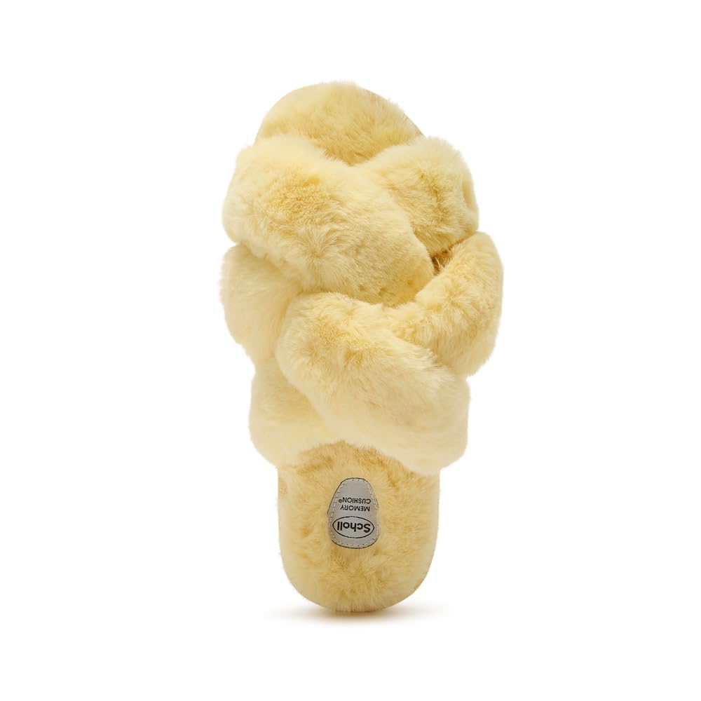 Scholl Softie PantofoleDonna