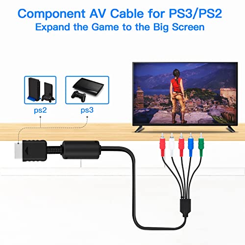 Consejos y comparativas para Comprar Juegos ps2 ps3 para comprar hoy. 24 Imagen adicional