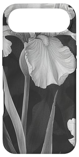 ԕ 킢 ubN ACX  X}zP[X iPhone Air p