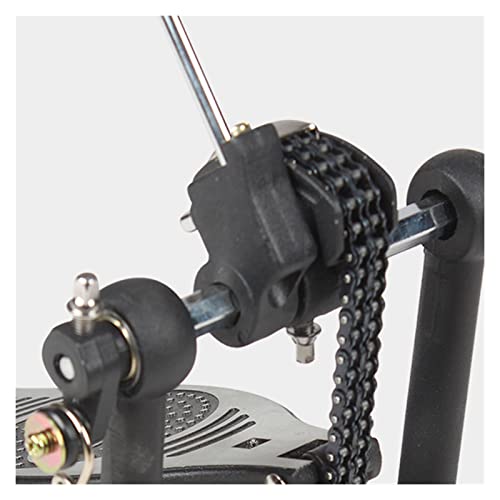 Pedal Electrónico FLFL para Batería Profesional miniatura 4