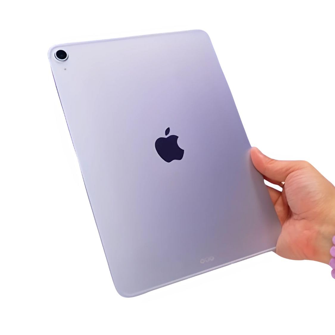 Apple iPad Air 13-inch with M3 chip Built for Apple Intelligence