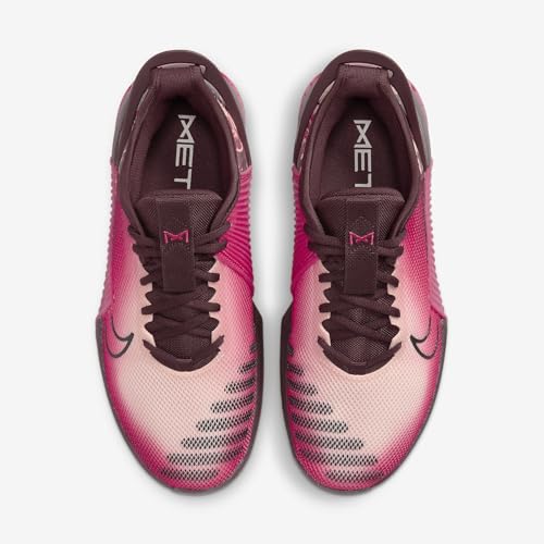 Image of Nike Women's Metcon 9 Workout Shoes